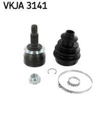 SKF VKJA 3141
